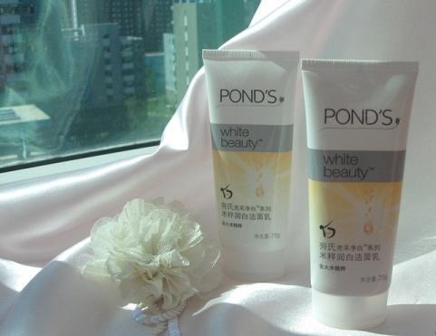 不吹不黑10款网红洗面奶测评,6款口碑超好的洗面奶排行