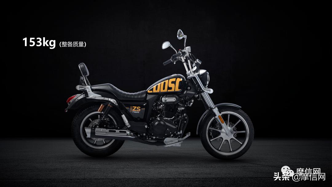 宗申week8落地多少钱,宗申week8二手云南