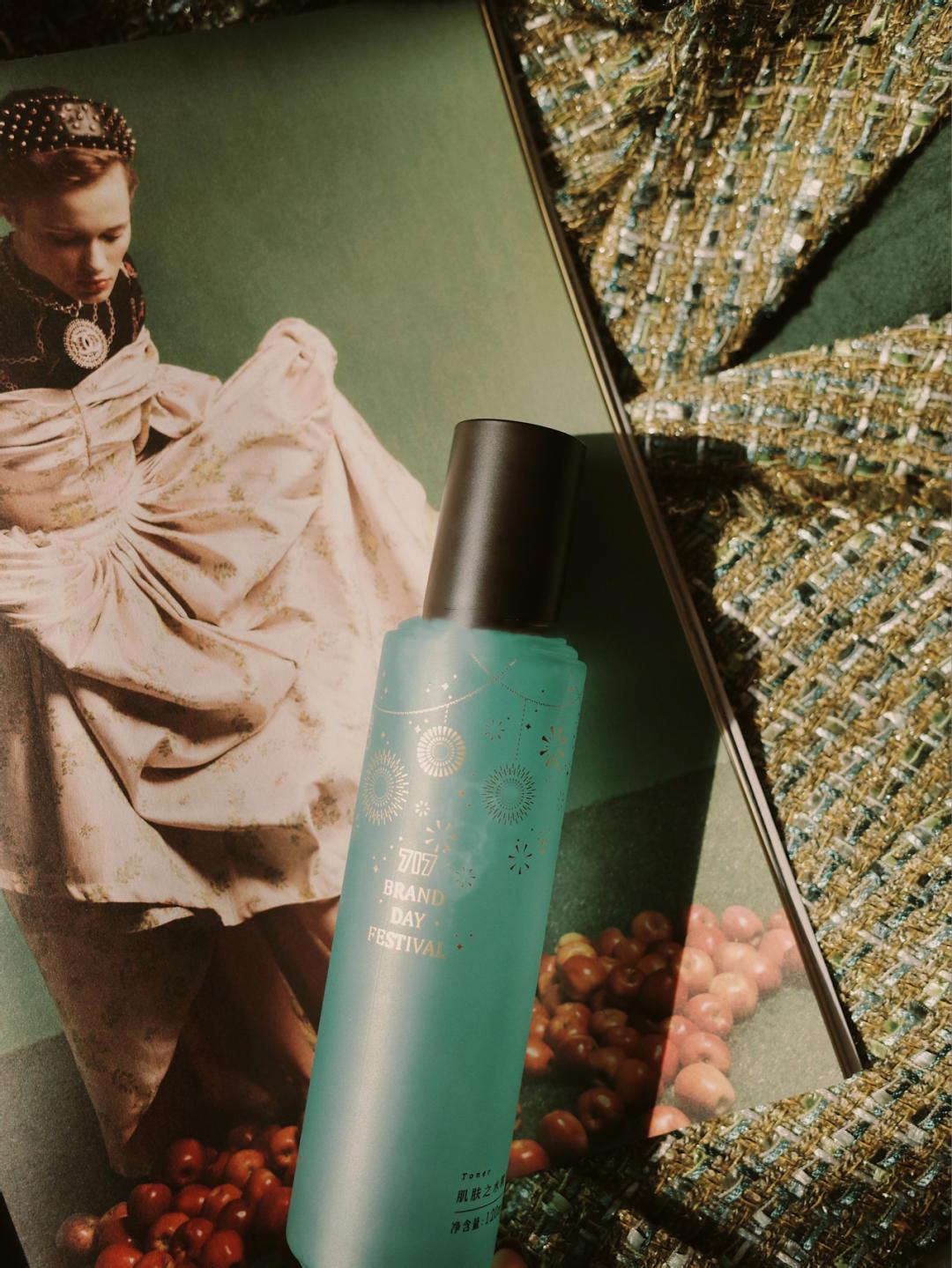 不是所有的水都是矿泉水,不是所有的水都解渴