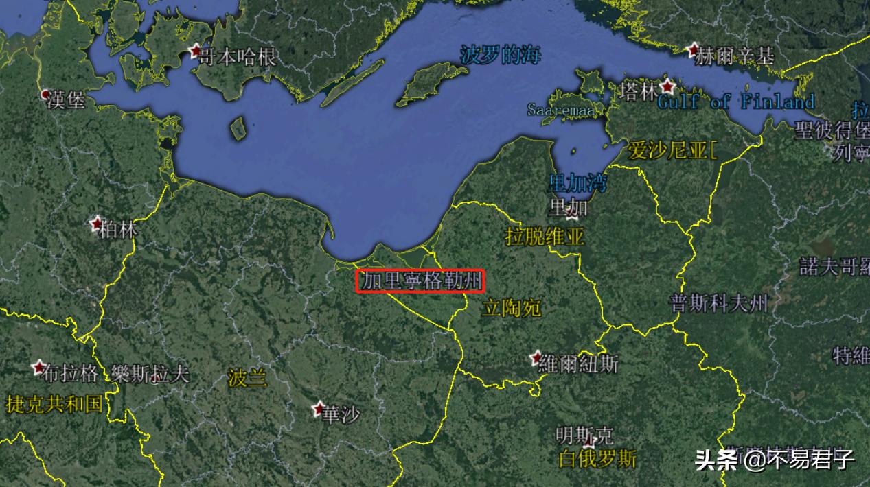 美丽背后更多是辛酸,美丽背后的辛酸