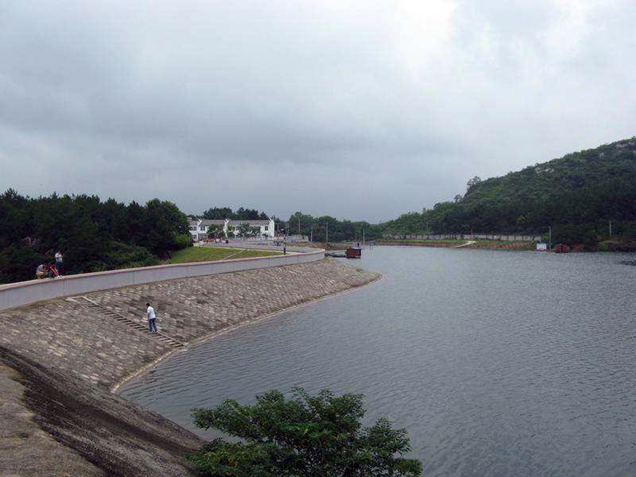 重庆木耳镇发展规划,重庆木耳镇现在景象