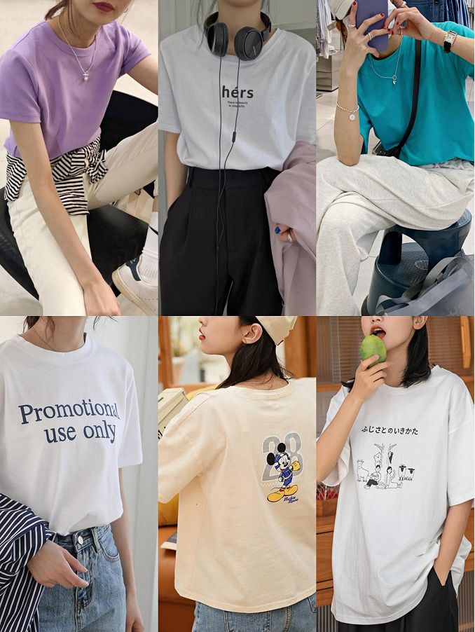 适合二十岁女生的轻奢品牌,适合年轻人的轻奢品牌