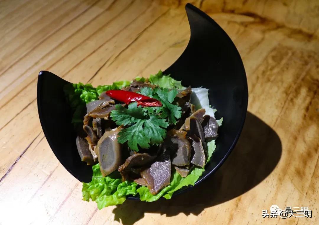 三明小酒馆哪家最好,三明微醺小酒馆