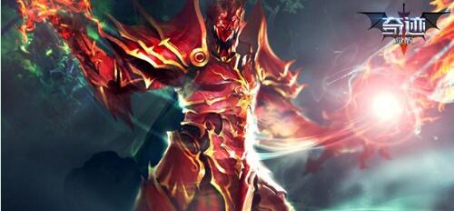 网游史上最可惜的国产网游3,中国网游十年史记经典网游回顾