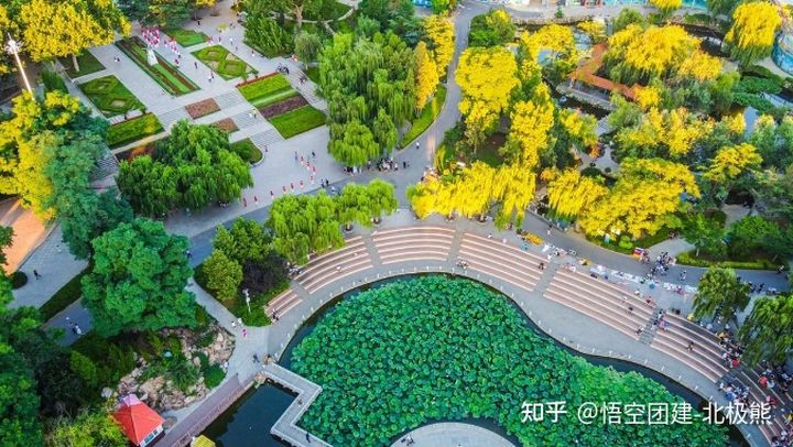 大连有没有便宜又好玩的地方,大连好玩不花钱的海边