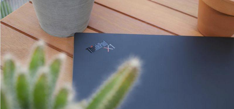 thinkpadx1carbongen10,thinkpadx1nano和x1carbon区别