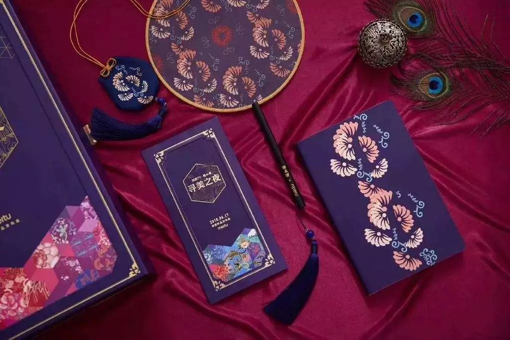 李宁国潮事件,国潮反思