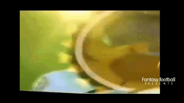 足球球迷状态搞笑gif,足球逗比瞬间