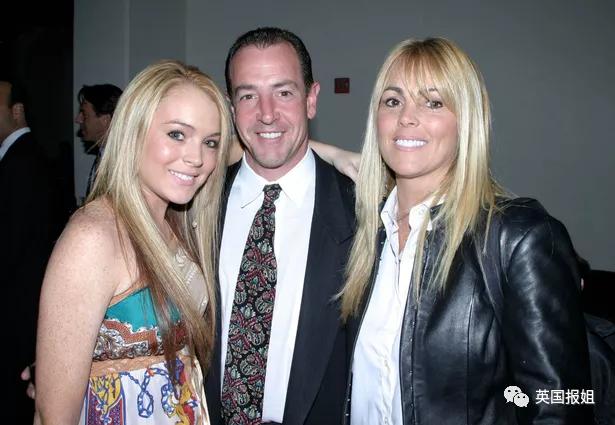 被父母害惨的女明星,被家庭害惨女星