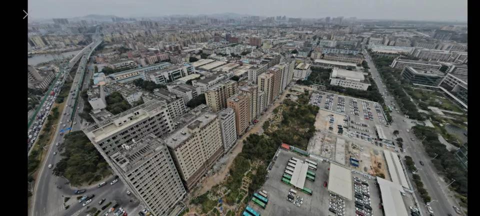 东莞买房哪个新楼盘好,东莞房价4万一平还要不要买