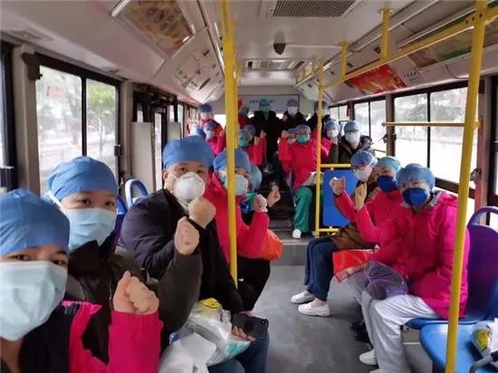 疫情期间宁波房子值得买吗,疫情后宁波房子房价