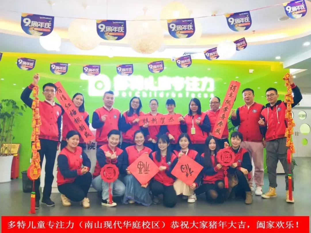 dota鏂板勾绁濈,dota2鏂板勾鍩哄湴