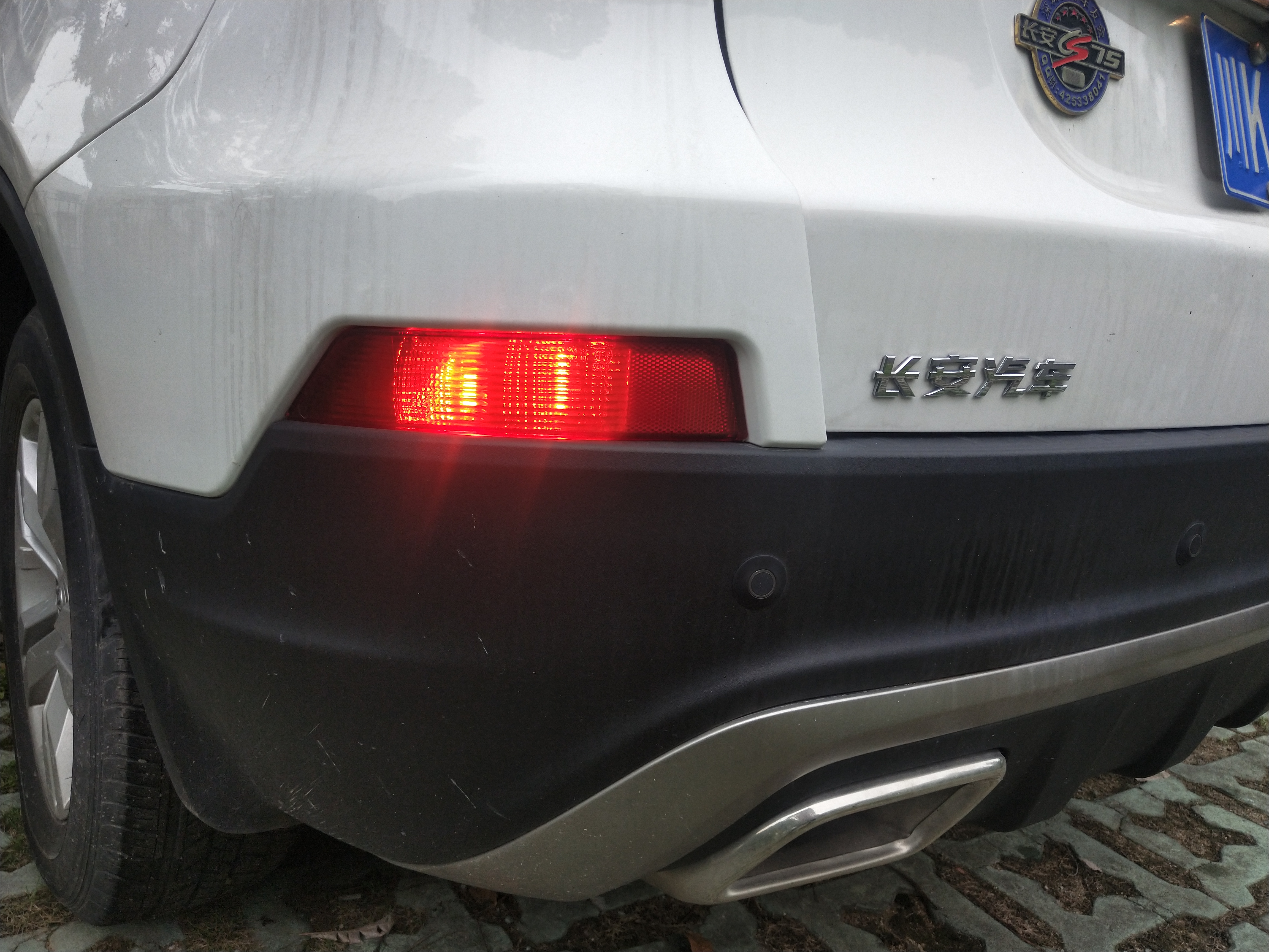 汽车车灯型号详细讲解,汽车车灯图解大全大图