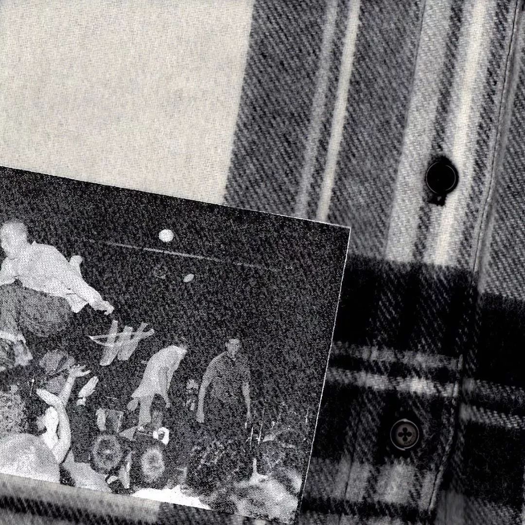 200元左右的裙子女,200块钱10件裙子