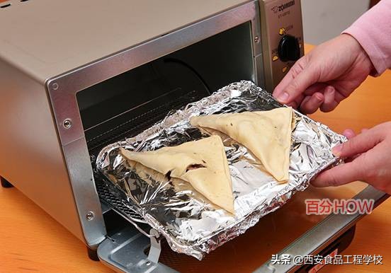 烤箱预热一般预热几分钟多少度,什么是烤箱预热怎么预热