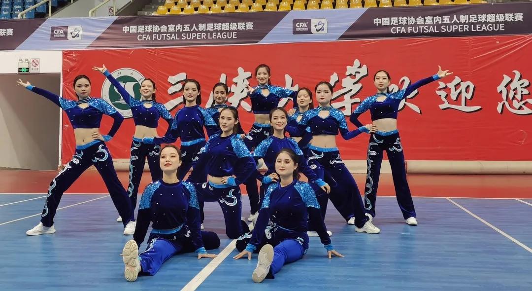 三峡大学2021年湖北录取分数线,三峡大学2023本科招生人数