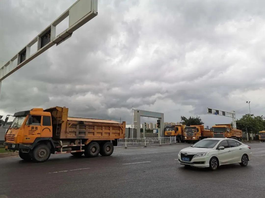 恒大足球场工地施工建设最新进度,广州恒大足球场最新进度