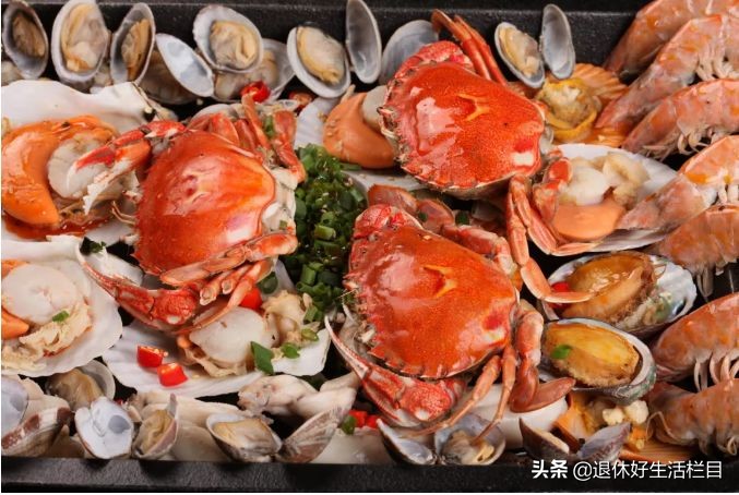 越南风光美如画,越南的旅游风光视频