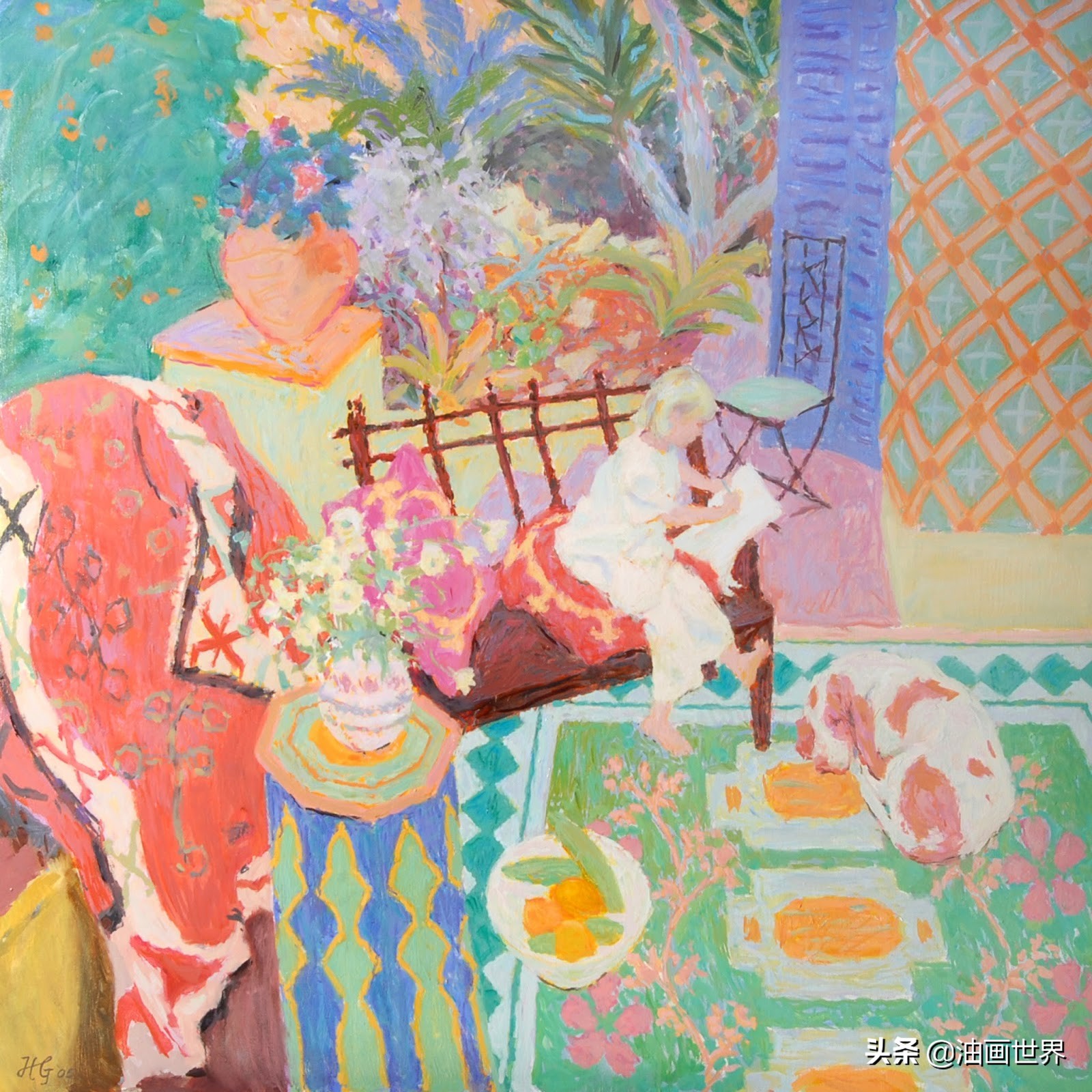 闆ㄦ灉鏍间鸡缁村皵浣滃搧,闆ㄦ灉鏍间鸡缁村皵鍘熺増