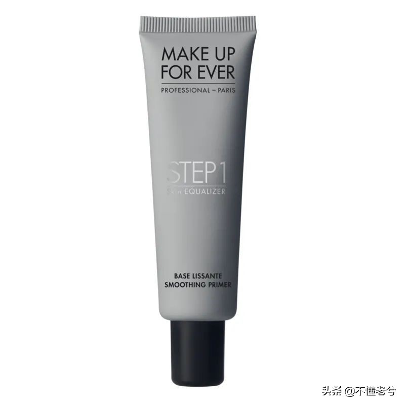 护肤一定不能落下防晒,隔离期间的护肤流程