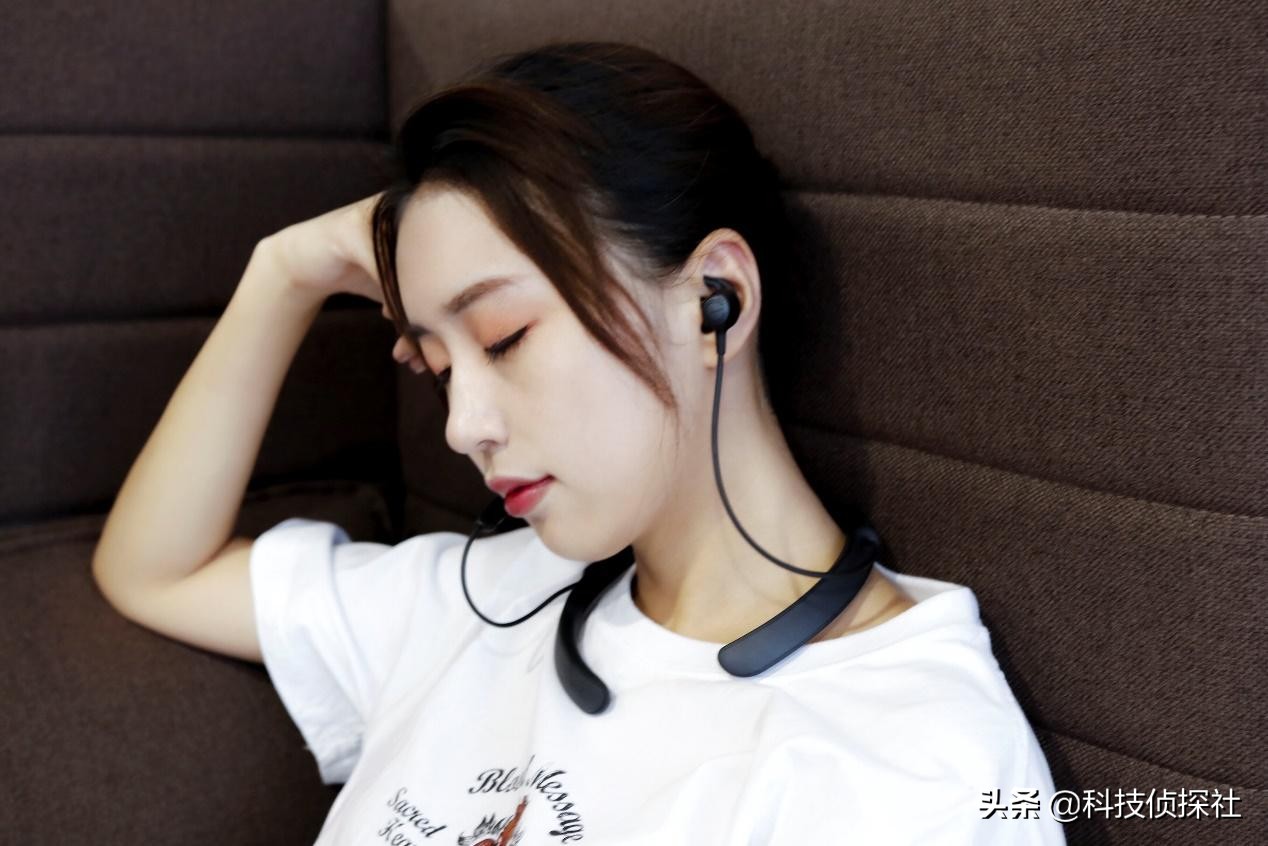 bose降噪耳机qc20最新款,bose耳机降噪qc2