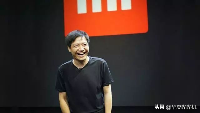 雷军怎么做才有可能成为首富,雷军是怎么错失世界首富的