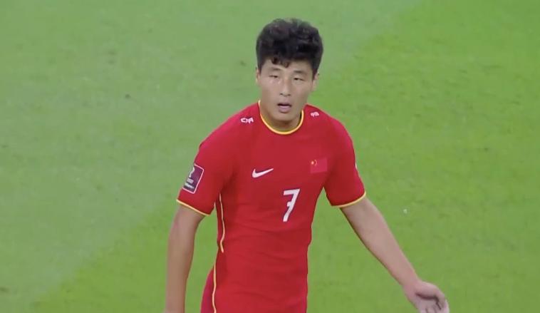 国足0-2阿曼国足首发阵容,国足出线2002战胜阿曼队