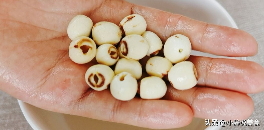 孙俪美白杏仁露,孙俪教你如何美白肌肤