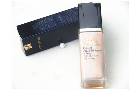 干皮回购好几瓶的粉底液,2022年最好用的大牌粉底液