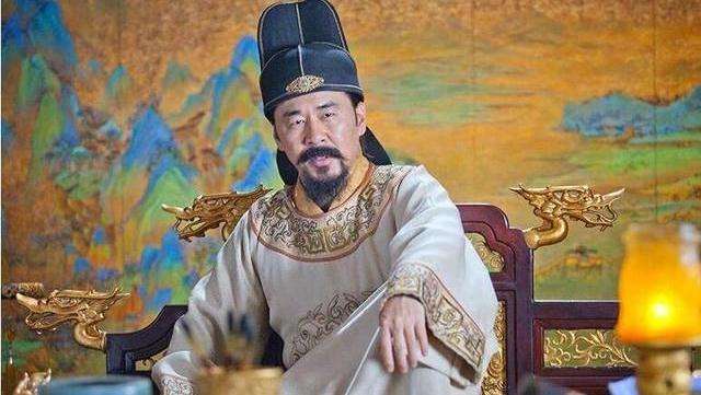 “雀鼠耗”：五代时期苛捐杂税的代表