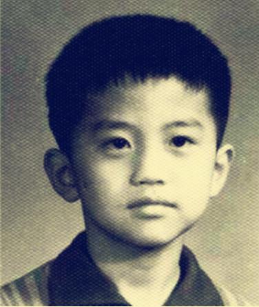 王凯武汉捐款,王凯的事迹