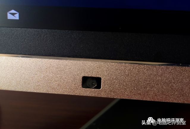 装一台比较划算的电脑,怎么挑一台性价比高的一体机