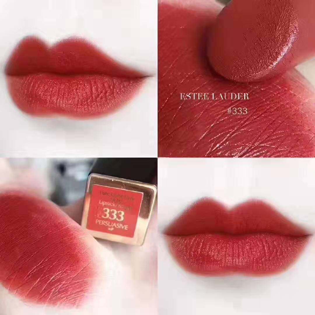 雅诗兰黛最值得买的十款明星产品,雅诗兰黛最好的产品排行榜