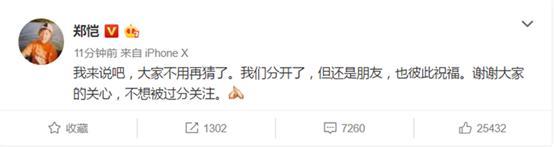 苗苗怀孕期间郑恺上的综艺,苗苗郑恺有打算要二胎吗