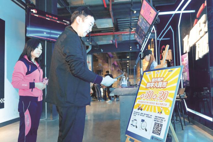 长沙星沙区最新规划项目,星沙首个总部经济项目