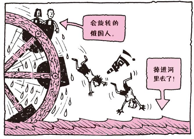 适合物理基础差的教辅书,高中生物理书籍推荐