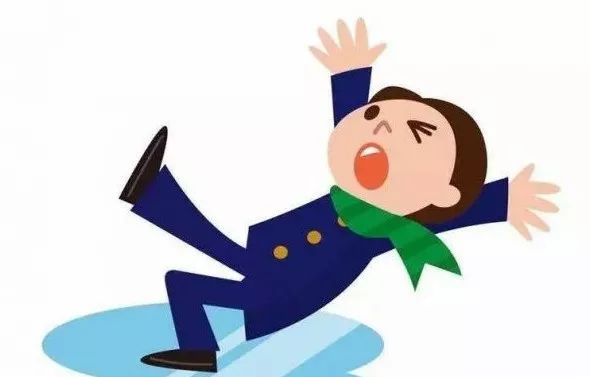 腰椎压缩骨折椎体成形术啥时候做,骨质疏松骨折椎体成形术操作步骤