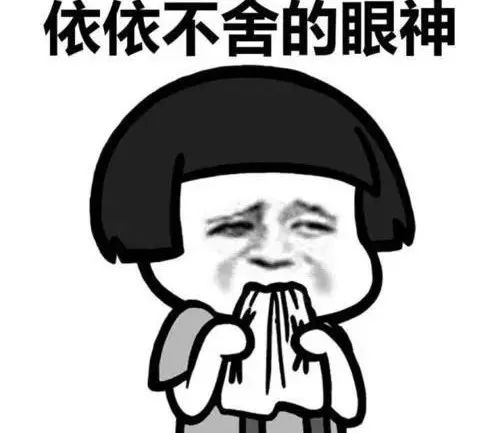 盘锦空气暖,盘锦市的今天天气情况怎样