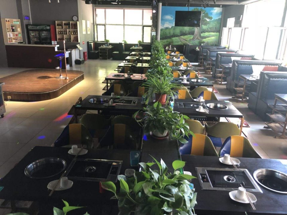 鹿醇宝,甘肃鹿醇宝实业有限公司