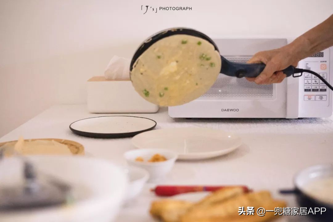 章丘锅官方旗舰店哪个锅好,章丘锅测评