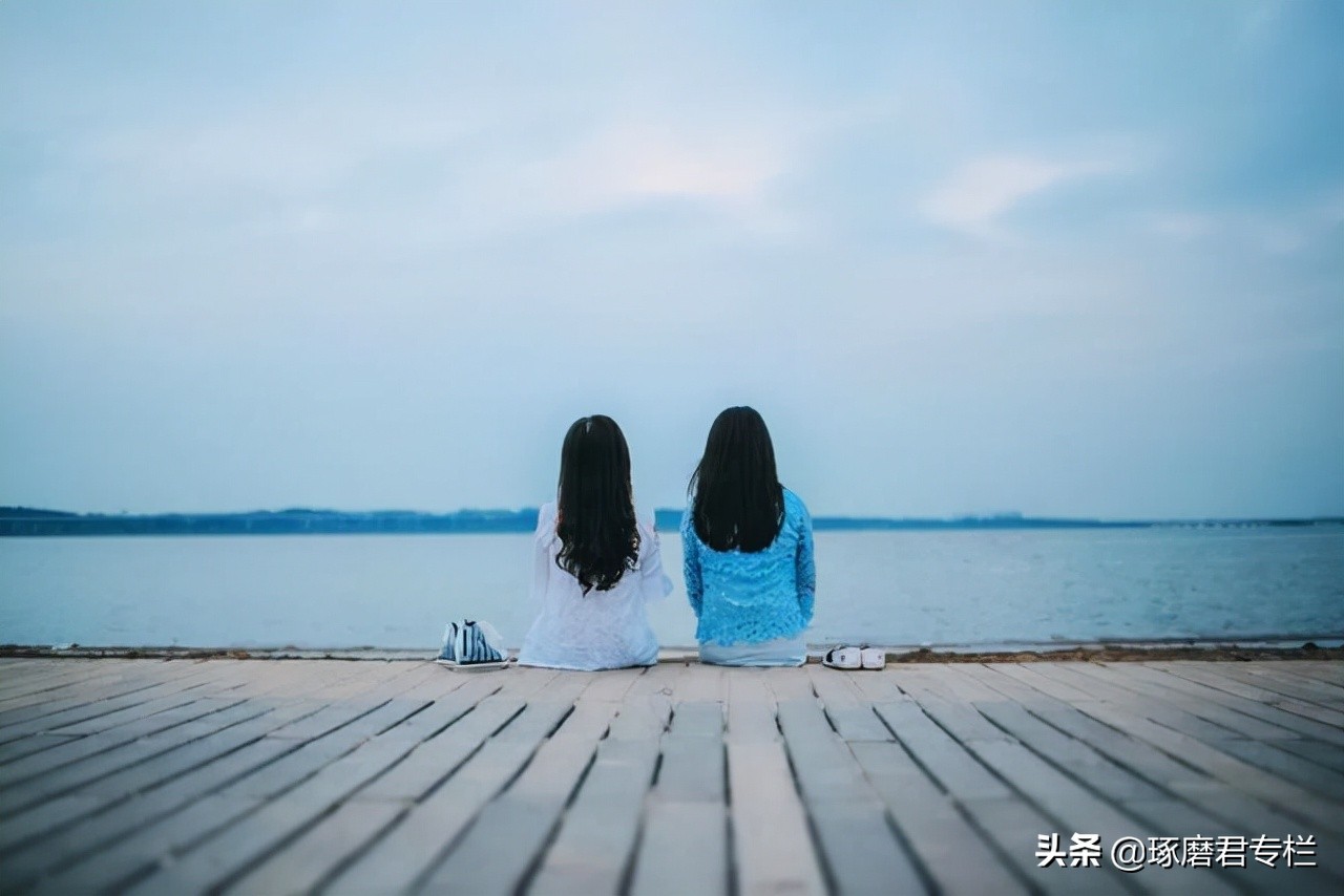 都是钱惹的祸自作自受,人生所有的福与祸都是自作自受