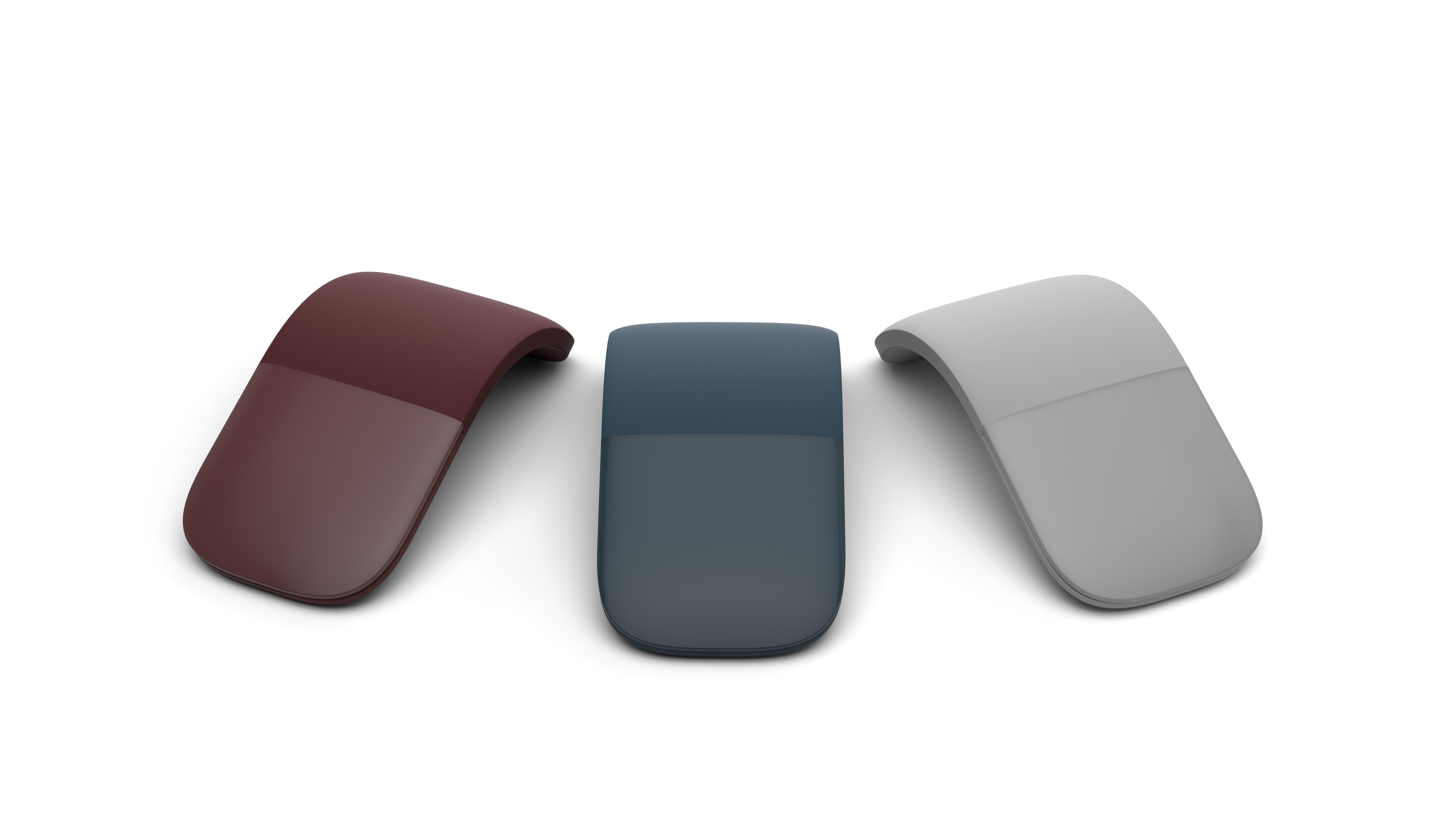 200左右的罗技雷蛇鼠标推荐,适合笔记本雷蛇鼠标推荐