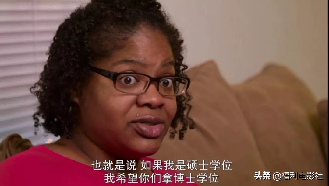 原来早有这种智商开挂药！如今美国学生上哈佛读名校要靠吃这药了