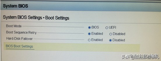 dellr730服务器密码忘记,dellr730服务器系统默认密码