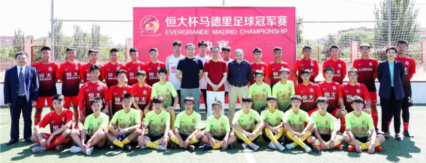 十年磨剑坚持不懈,十年磨一剑资本助力