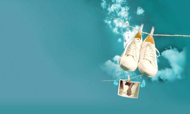 空，生妙有，“东方智慧之光”