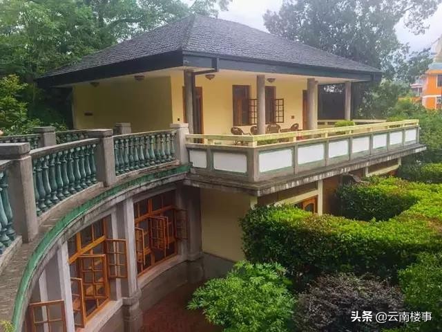 徐霞客镇网红,徐霞客游记称赞过的地方