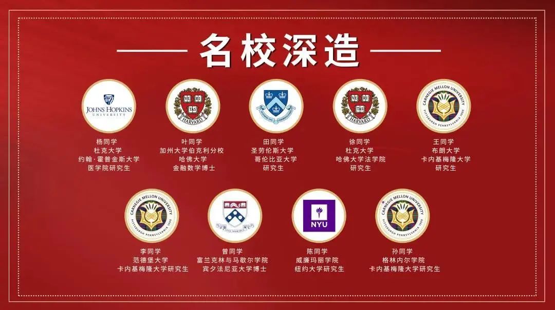 深圳讯得达国际学校,讯得达教育怎么样