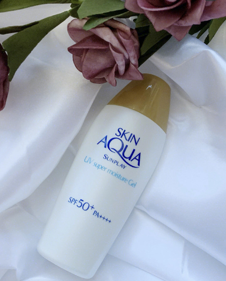 测了个评|又到了一年一度选防晒的时候