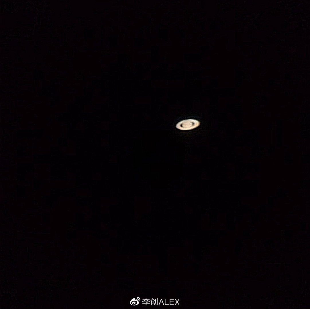 来宁夏玩的攻略,从宁夏去内蒙怎么玩